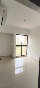 Bedroom Image of 1210 Sq.ft 3 BHK Apartment / Flat for sale in Lodha Palava Downtown, Palava Phase 2 Thane for Rs. 7400000
