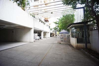 Image of 1623 Sq.ft 3 BHK Apartment / Flat for sale in Kondhwa Budruk, Pune for Rs. 19500000