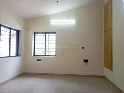 Hall Image of 2048 Sq.ft 4 BHK Villa for sale in Chembur Mumbai for Rs. 60000000