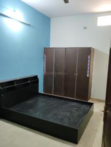 2 BHK Independent House