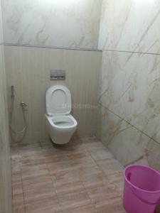 Bathroom Image of 2150 Sq.ft 3 BHK Villa for rent in Kallekkad Palakkad for Rs. 27000