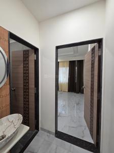 Image of 1900 Sq.ft 3 BHK Duplex for sale in Rahatgaon, Amravati for Rs. 8700000
