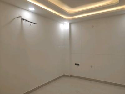 Bedroom Image of 2500 Sq.ft 4 BHK Builder Floor for sale in Green Field Colony Faridabad for Rs. 24000000
