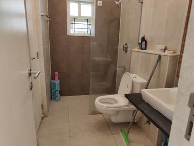 Prestige Augusta Golf Village Bathroom One 3