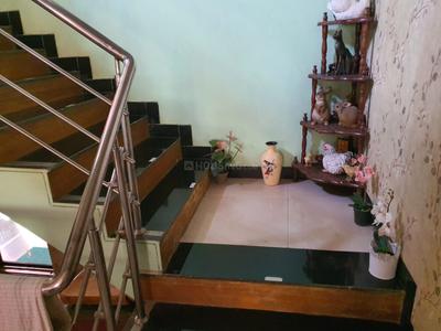 Image of 2800 Sq.ft 4 BHK Villa for sale in Waksai, Lonavala for Rs. 37500000