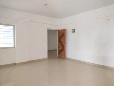Living Room Image of 1330 Sq.ft 2 BHK Apartment / Flat for sale in Fern Nest, Electronic City Bengaluru for Rs. 6250000