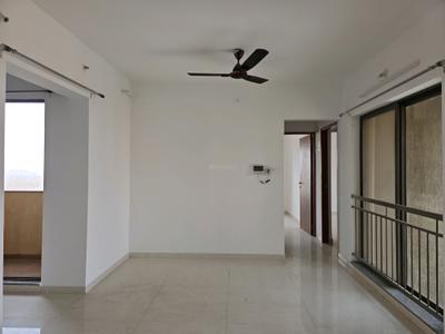 View Sample 3D Tour