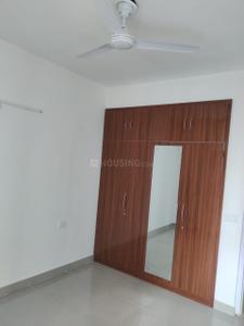 Bedroom Image of 599 Sq.ft 2 BHK Apartment / Flat for sale in Pyramid Heights, Sector 85 Gurgaon for Rs. 7100000