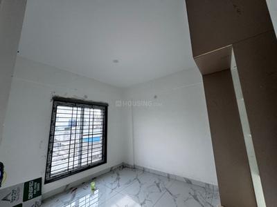 Bedroom Image of 1250 Sq.ft 2 BHK Apartment / Flat for rent in Kadubeesanahalli Bengaluru for Rs. 50000