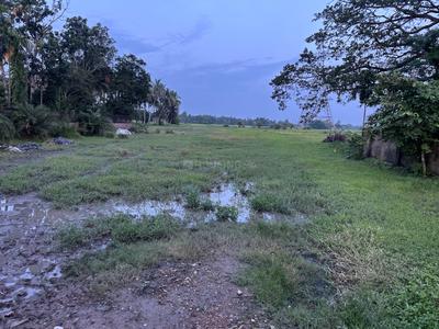Image of 1900 Sq.ft Residential Plot / Land for sale in Bakhrahat, Raypur for Rs. 1500000
