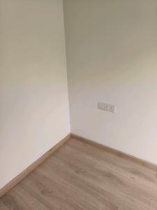 Bedroom Image of 1620 Sq.ft 3.5 BHK Builder Floor for sale in DLF Garden City Enclave Floors, Sector 93 Gurgaon for Rs. 19000000