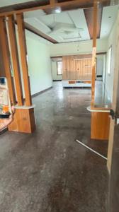 Image of 1100 Sq.ft 2 BHK Independent House for sale in Thotada Guddadhalli Village, Bengaluru for Rs. 19500000