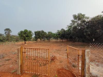 Image of 3322 Sq.ft Residential Plot / Land for sale in Neral, Thane for Rs. 3318678