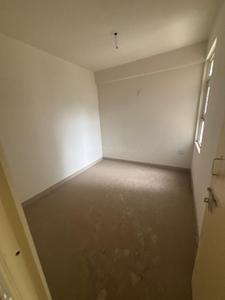 Bedroom Image of 800 Sq.ft 2.5 BHK Apartment / Flat for sale in ROF Ananda, Sector 95 Gurgaon for Rs. 5900000