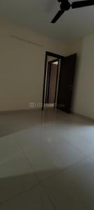 Hall Image of 1018 Sq.ft 2 BHK Apartment / Flat for sale in Mahaavir Heights, Kalamboli Navi Mumbai for Rs. 10500000
