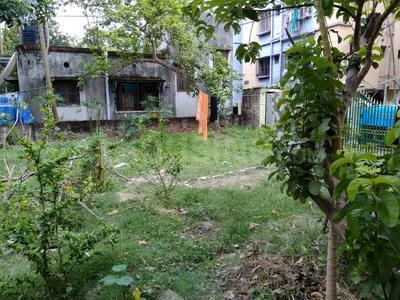 Image of 1997 Sq.ft Residential Plot / Land for sale in Haltu, Kolkata for Rs. 16000000