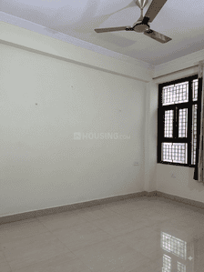 Bedroom Image of 700 Sq.ft 3 BHK Apartment / Flat for rent in Kakadeo Kanpur for Rs. 22000