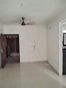 Hall Image of 1250 Sq.ft 2 BHK Apartment / Flat for sale in Jahangir Pura Surat for Rs. 4251000