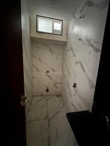 Image of 2100 Sq.ft 3 BHK Duplex for sale in Uni Homes, Bhatagaon, Raipur for Rs. 9800000