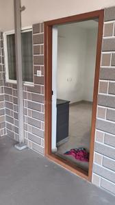 Kitchen Image of 200 Sq.ft 1 RK Independent House for rent in MCC A Block Davanagere for Rs. 3700