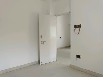 Bedroom Image of 1050 Sq.ft 2 BHK Apartment / Flat for sale in Tollygunge Kolkata for Rs. 21000000