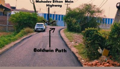 Image of 1200 Sq.ft Residential Plot / Land for sale in Paijawa, Patna for Rs. 1980000