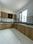 BL Home Kitchen 1