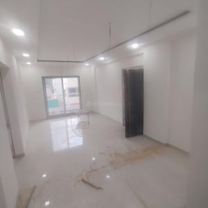 Hall Image of 1500 Sq.ft 3 BHK Apartment / Flat for sale in Narendra Nagar Nagpur for Rs. 7700000