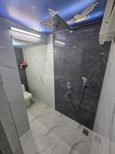 Image of 950 Sq.ft 2 BHK Independent House for sale in Sector 16, Faridabad for Rs. 39000000