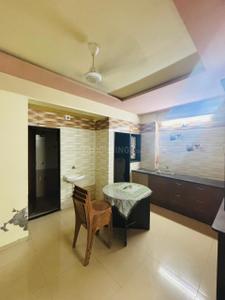 Hall Image of 1080 Sq.ft 2 BHK Apartment / Flat for sale in Sanand Ahmedabad for Rs. 4000000