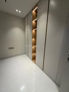 Bedroom Image of 6300 Sq.ft 7 BHK Duplex for sale in Punjabi Bagh New Delhi for Rs. 185000000