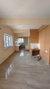 Image of 1553 Sq.ft 3 BHK Apartment / Flat for sale in Ashok Nagar, Chennai for Rs. 25600000