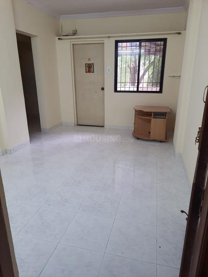 Jai Bhavani Nagar, Pashan Main Image 1