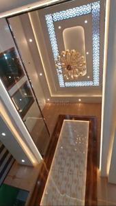 Image of 1200 Sq.ft 3 BHK Duplex for sale in Sardar Vallabh Bhai Patel Nagara, Mysore for Rs. 17500000