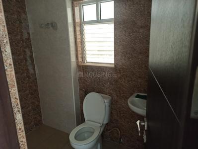 Image of 1145 Sq.ft 2 BHK Apartment / Flat for sale in Casagrand Cedars, Kil Ayanambakkam, Chennai for Rs. 9500000