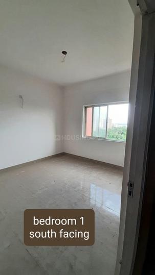 GLS Ruposi Bangla Phase I Main Image 1