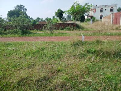 Image of 1350 Sq.ft Residential Plot / Land for sale in Chuttu, Ranchi for Rs. 2200000