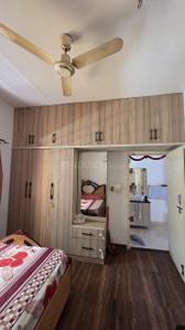 Bedroom Image of 1084 Sq.ft 4 BHK Duplex for sale in Lakshmipura, Abbigere Bengaluru for Rs. 17000000