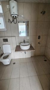 Image of 2700 Sq.ft 4 BHK Builder Floor for sale in SS Linden Residential Floors, Sector 84, Gurgaon for Rs. 29000000