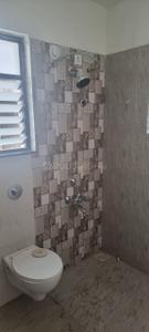 Image of 830 Sq.ft 2 BHK Apartment / Flat for sale in Vedant Kingston Atlantis, Mohammed Wadi, Pune for Rs. 9200000