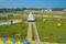Airport Residence Main Image 1