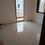 DAKSH Bedroom 1