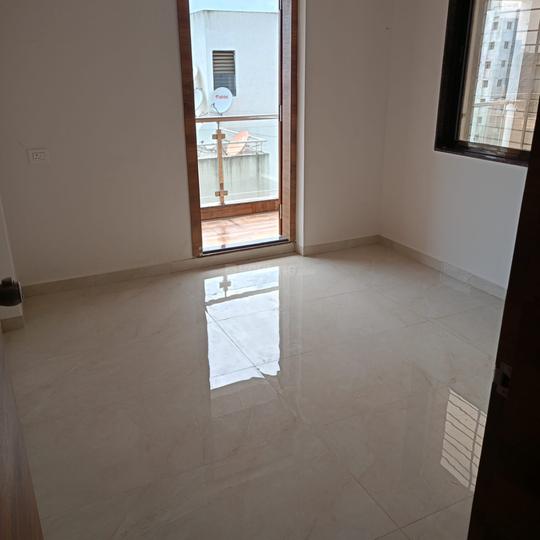 DAKSH Bedroom 1