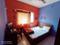 Pimple Saudagar Bedroom 1