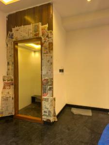Hall Image of 4000 Sq.ft 8 BHK Independent House for sale in Manganahalli Bengaluru for Rs. 21500000