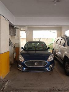 Image of 1050 Sq.ft 2 BHK Apartment / Flat for sale in BTM Layout, Bengaluru for Rs. 7000000