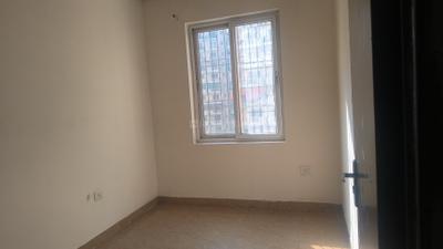 Bedroom Image of 1265 Sq.ft 2.5 BHK Apartment / Flat for sale in Royal Heritage, Sector 70 Faridabad for Rs. 8000000