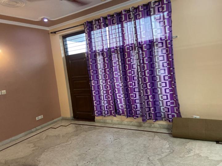 Block D, Sector 105 Bedroom 1