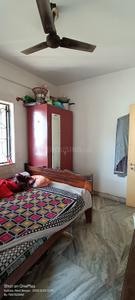 Image of 1100 Sq.ft 3 BHK Apartment / Flat for sale in Paschim Putiary, Kolkata for Rs. 4000000