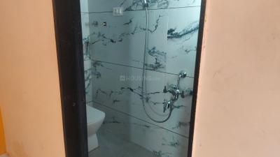 Image of 1110 Sq.ft 2 BHK Independent House for rent in Jule, Solapur for Rs. 16000